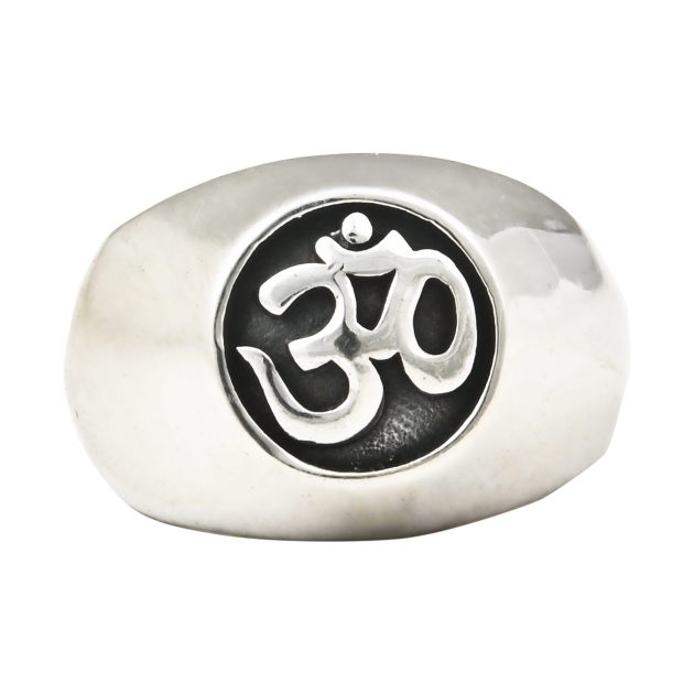 Om Ring