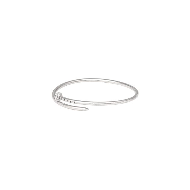 Nail Bangle