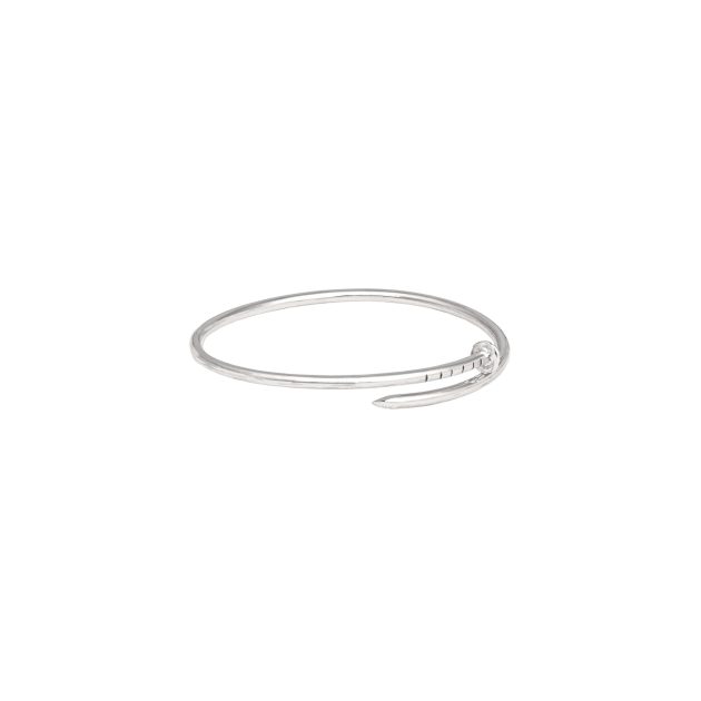 Nail Bangle