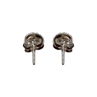 Flower Ear Studs