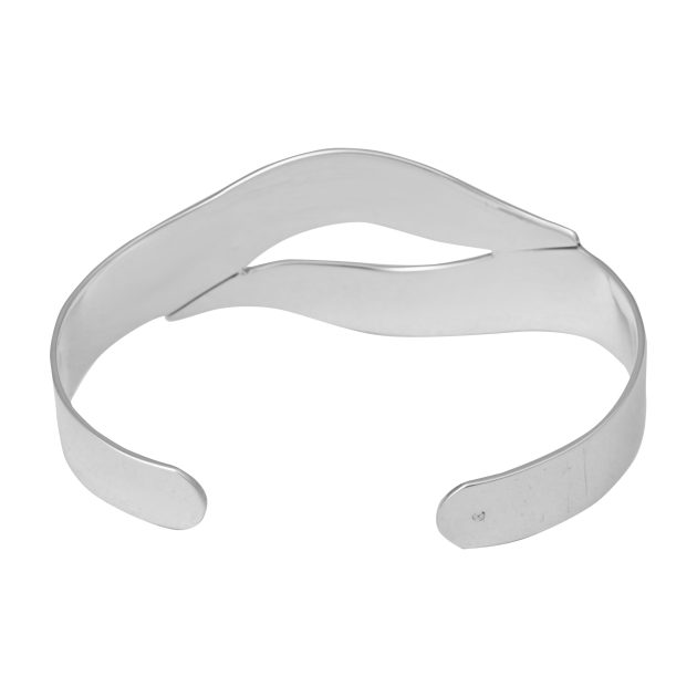 Designer Cuff Bangle