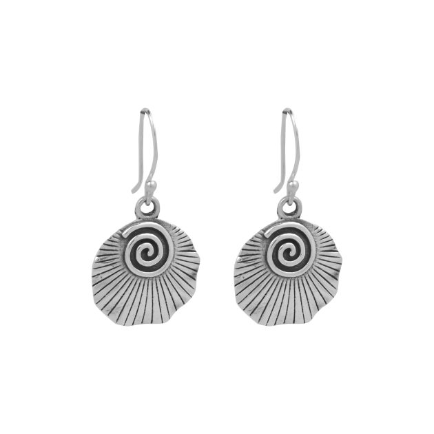 Designer Boho Earrings