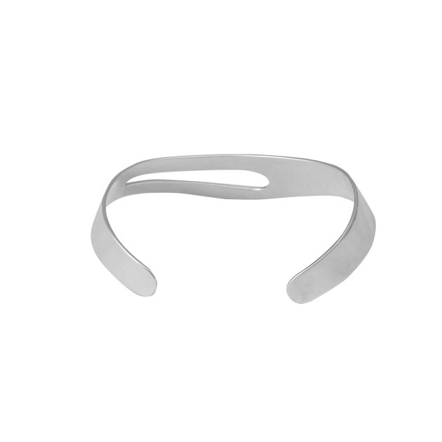 Designer Cuff Bangle