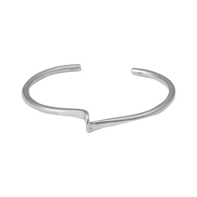 Designer Cuff Bangle