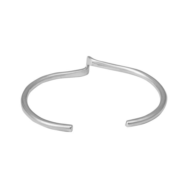 Designer Cuff Bangle