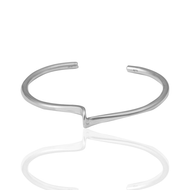 Designer Cuff Bangle