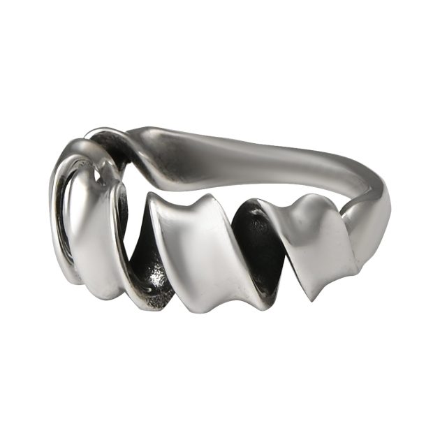 Designer Ring