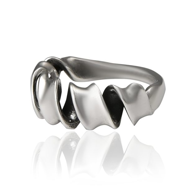 Designer Ring