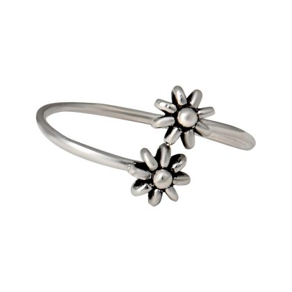 Flower Ring