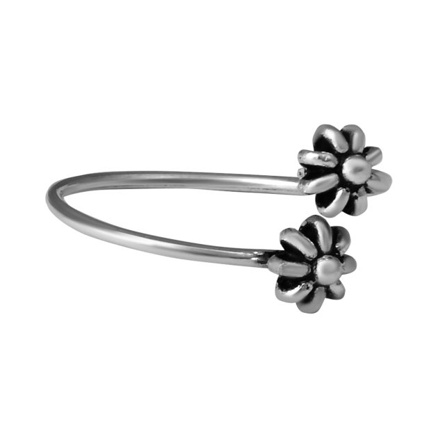 Flower Ring