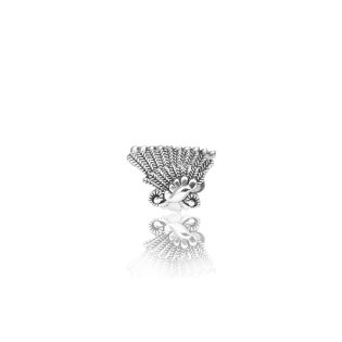 Wing Ring